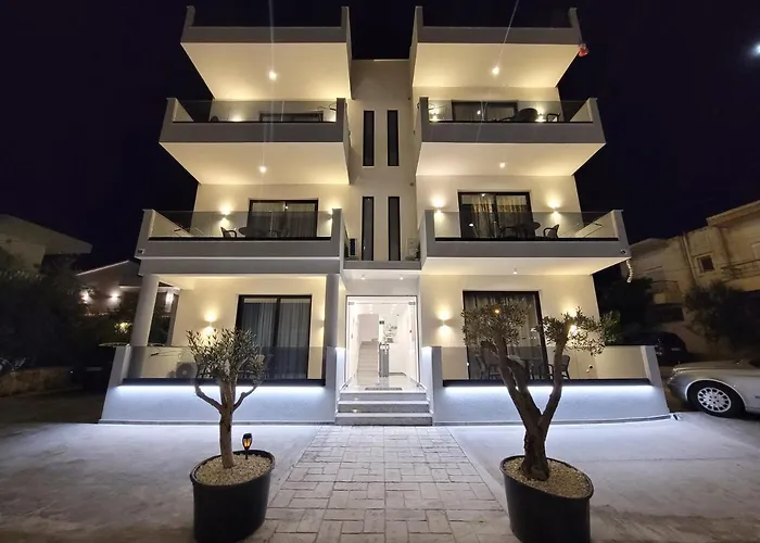 Fenix Hotel