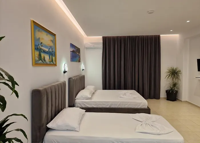 Fenix Hotel