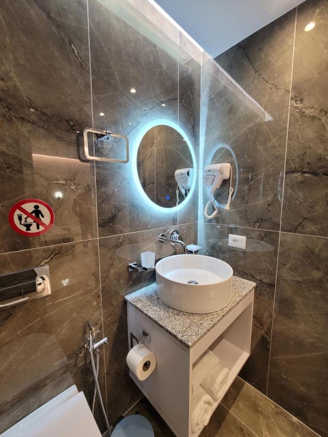 Hotel Fenix *