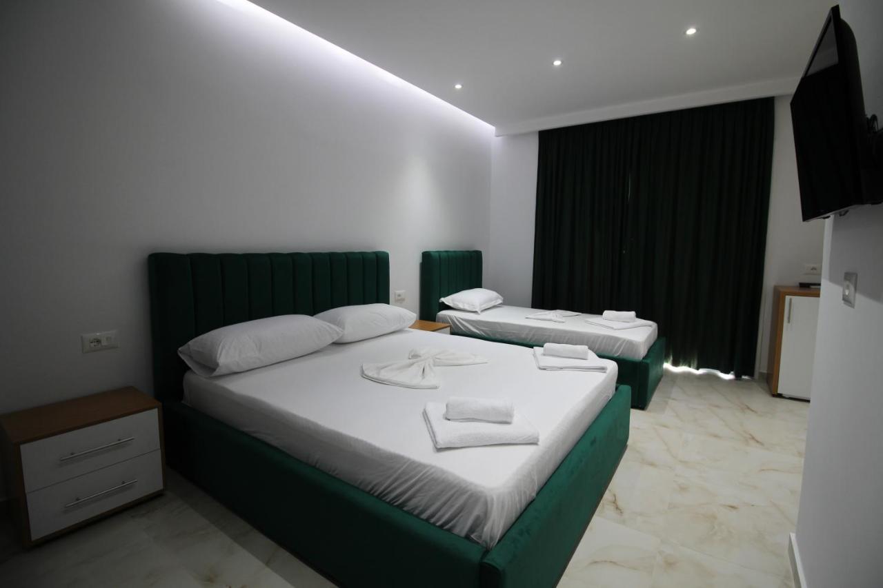 Fenix Hotel