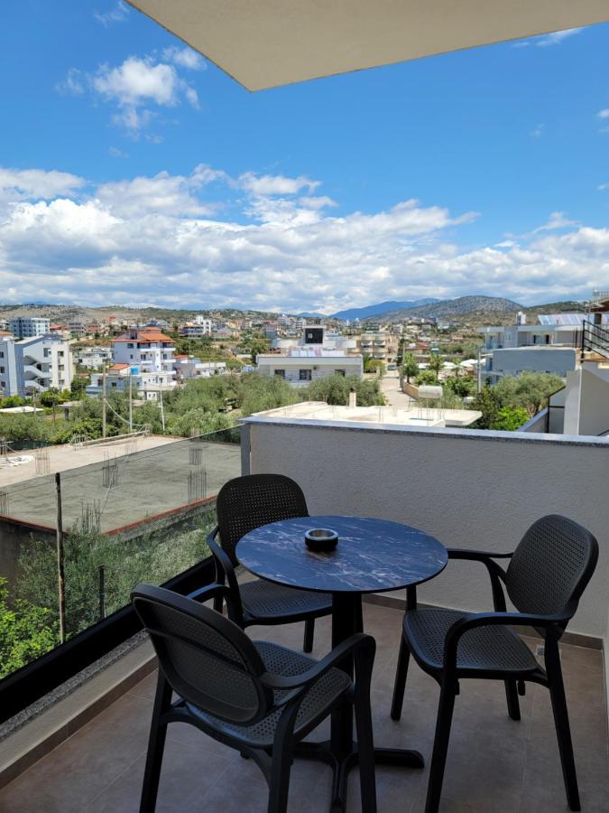 Fenix Hotel *