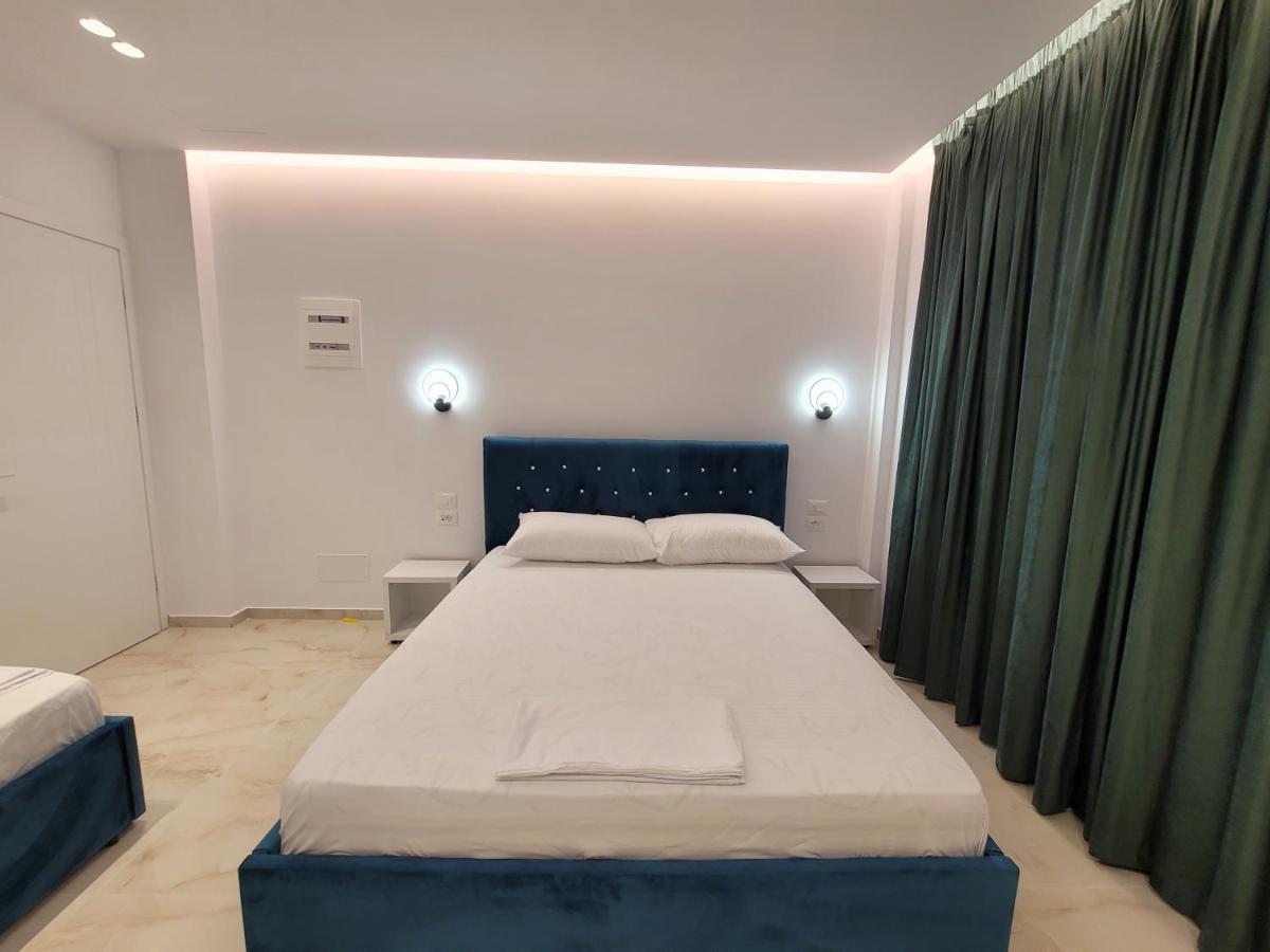 Hotel Fenix