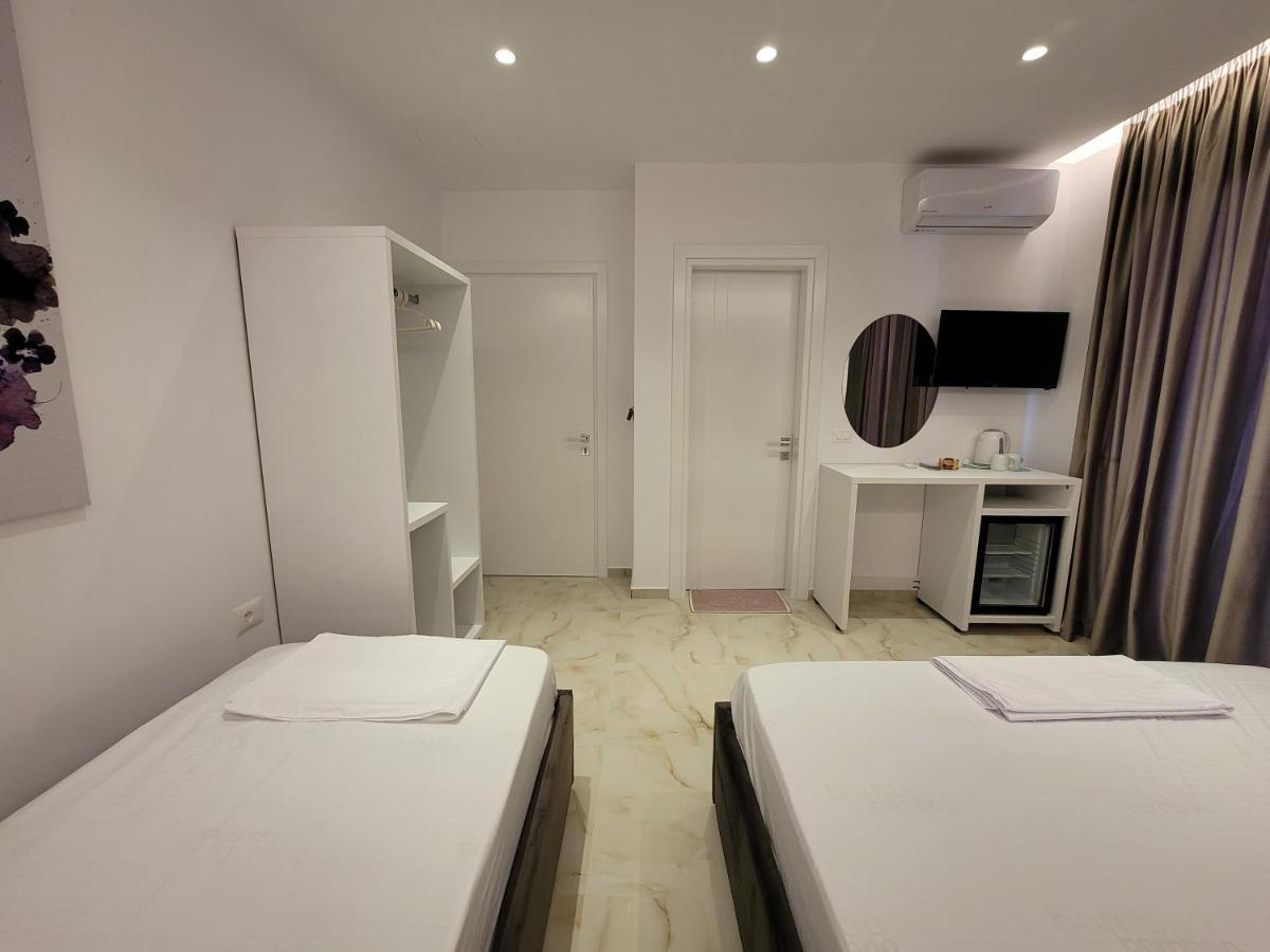 Hotel Fenix *