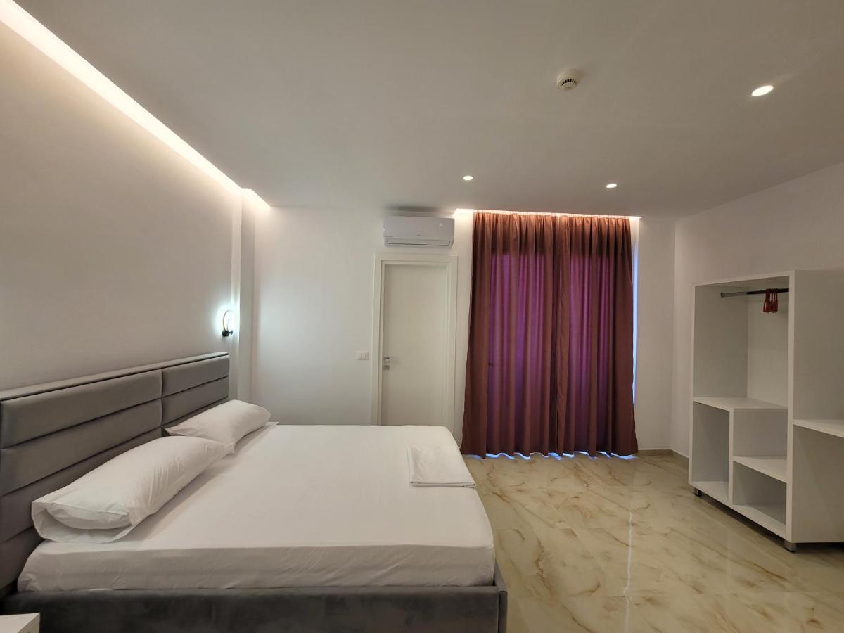 Fenix Hotel