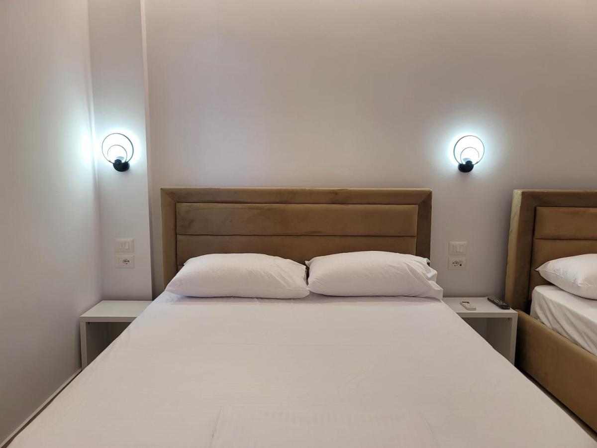 Hotel Fenix