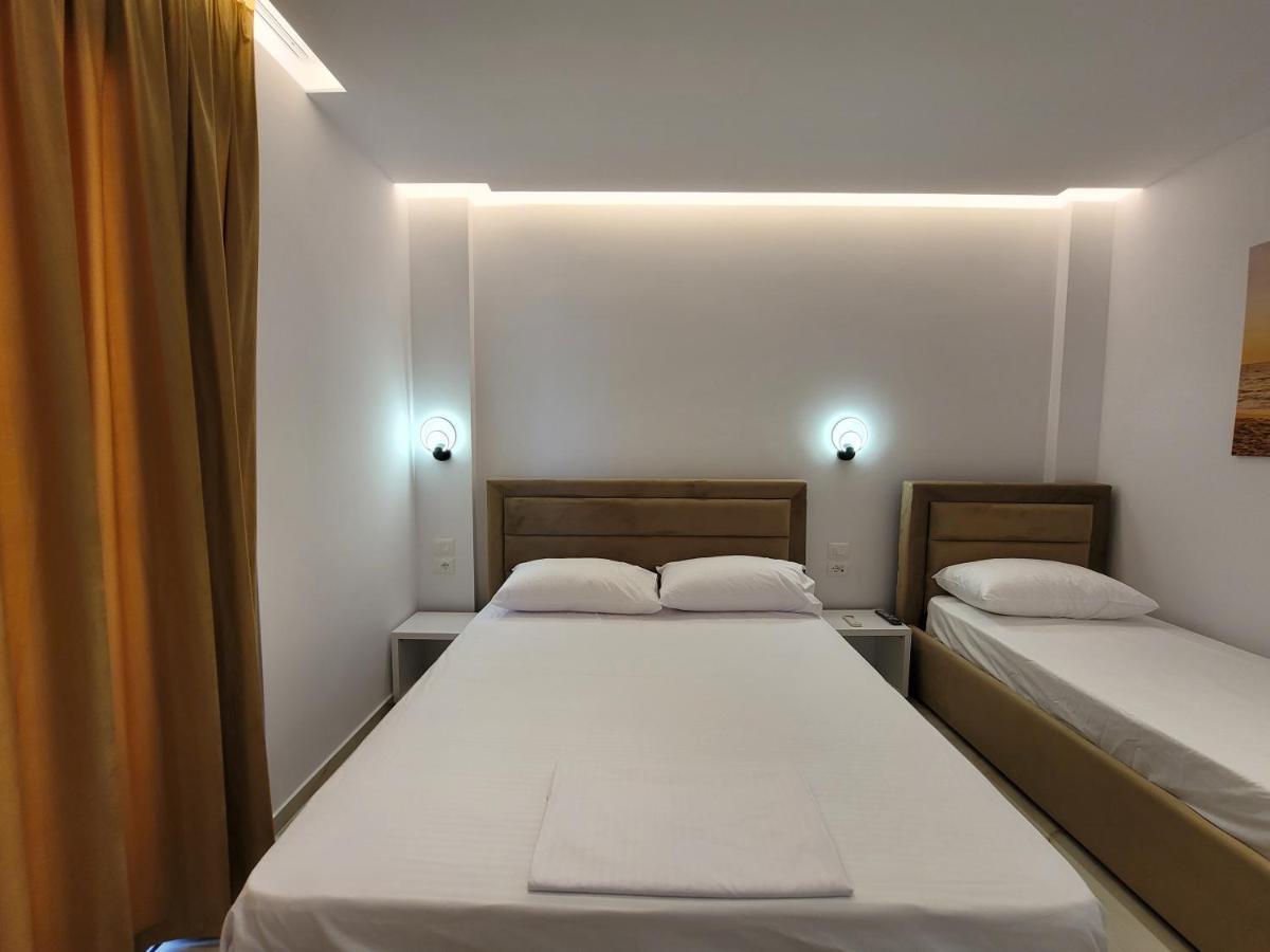 Fenix Hotel *