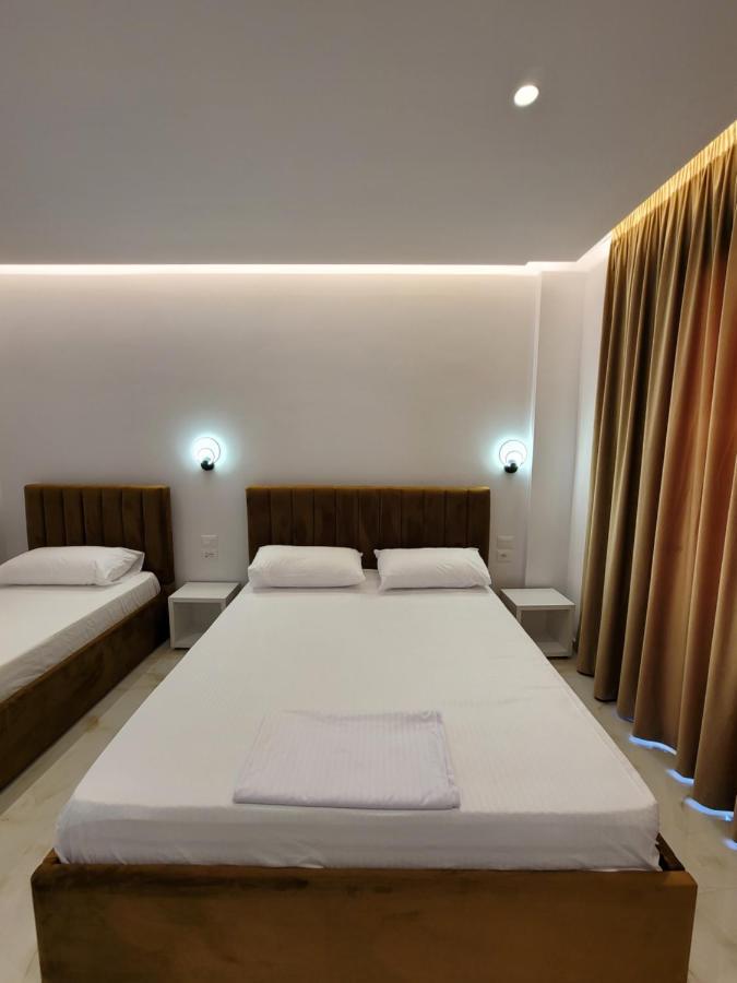 Hotel Fenix *