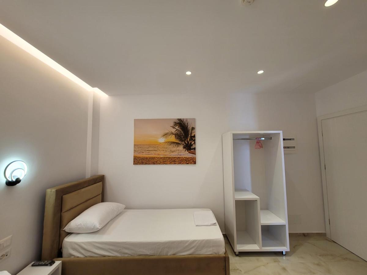 Hotel Fenix
