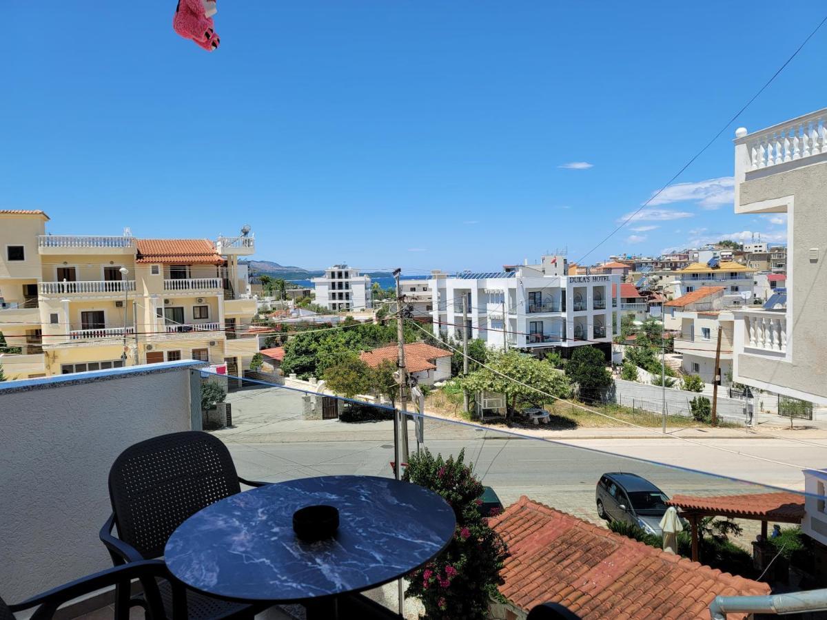 Hotel Fenix