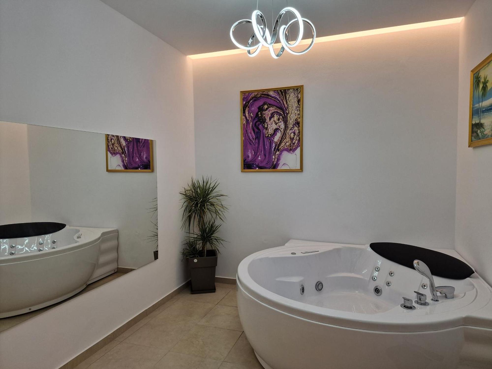 Hotel Fenix *