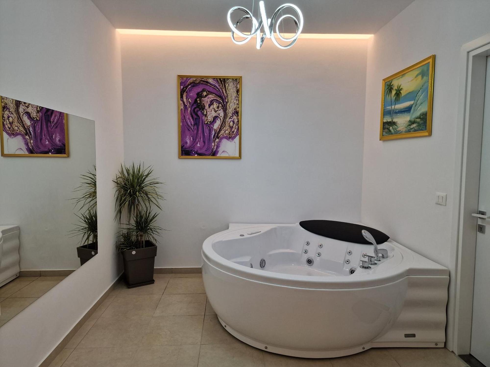 Hotel Fenix